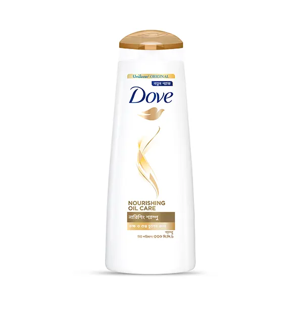 dove-nourishing-oil-care-shampoo-330ml